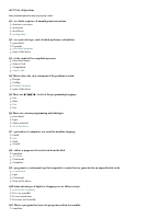 cit237.pdf